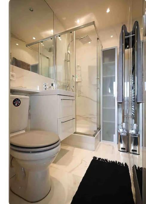 Appartement De Luxe